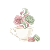 优越会网址 社区标志